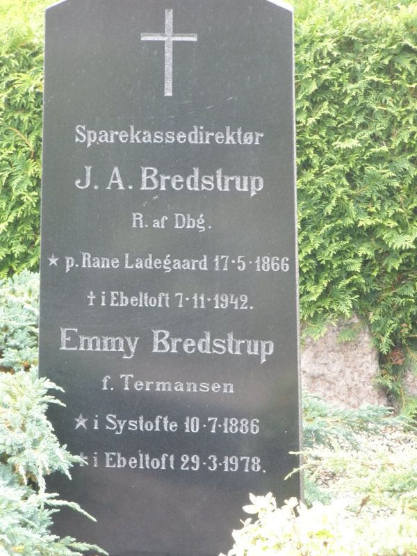 J. A. Bredstrup.JPG